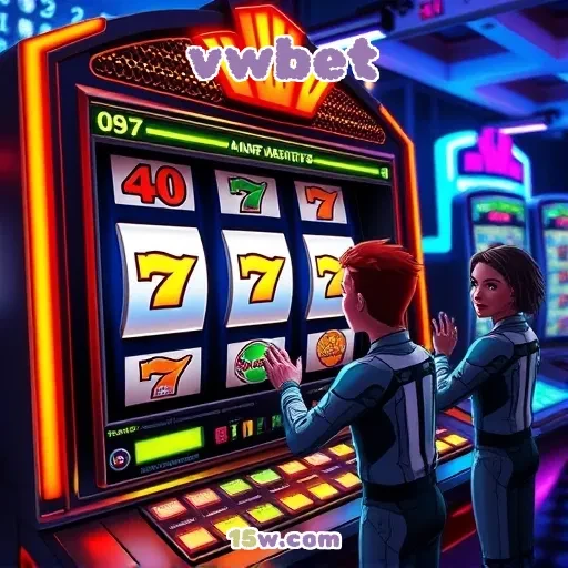 vwbet: Login Seguro e Ágil Para Apostas Diversificadas