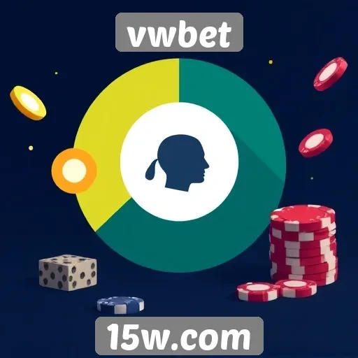 vwbet analisa tendências em jogos online