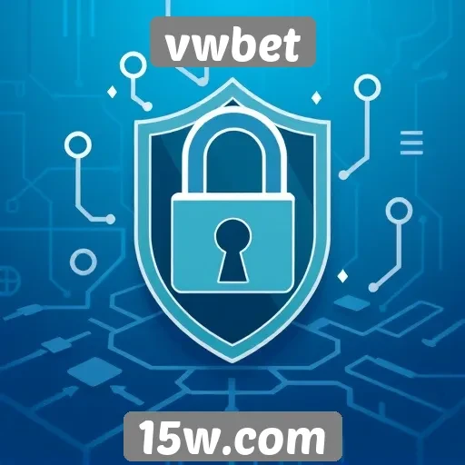 recursos de segurança do site vwbet avaliados