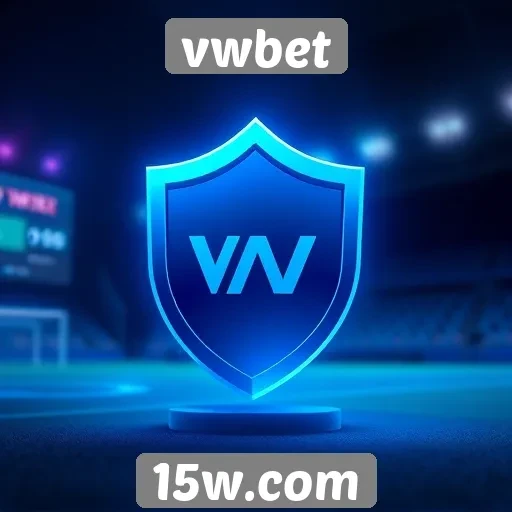 plataforma vwbet garante segurança nas transações