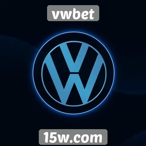 interface do site vwbet recebe atualizações significativas